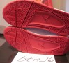air-jordan-iv-history-of-flight-01