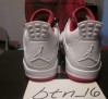air-jordan-iv-history-of-flight-02