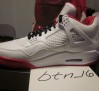 air-jordan-iv-history-of-flight-03