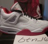 air-jordan-iv-history-of-flight-04