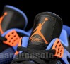 air-jordan-iv-knicks-new-images-1-570x427