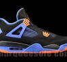air-jordan-iv-knicks-new-images-2-570x427
