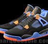 air-jordan-iv-knicks-new-images-3-570x427
