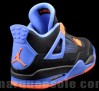 air-jordan-iv-knicks-new-images-5-570x427