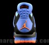 air-jordan-iv-knicks-new-images-6-570x427