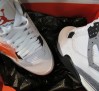 air-jordan-iv-white-cement-on-foot-00
