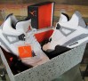 air-jordan-iv-white-cement-on-foot-01