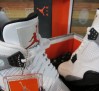 air-jordan-iv-white-cement-on-foot-02