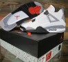 air-jordan-iv-white-cement-on-foot-03