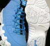air-jordan-ix-pantone-ebay-2