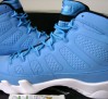 air-jordan-ix-pantone-ebay-4