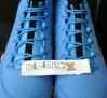 air-jordan-ix-pantone-ebay-5