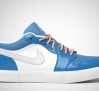 air-jordan-retro-v.1-white-italy-blue-university-blue-vivid-orange-1