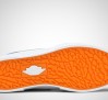 air-jordan-retro-v.1-white-italy-blue-university-blue-vivid-orange-2