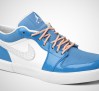 air-jordan-retro-v.1-white-italy-blue-university-blue-vivid-orange-3