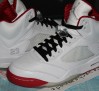 air-jordan-v-history-of-flight-ebay-20