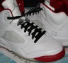 air-jordan-v-history-of-flight-ebay-21