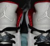 air-jordan-v-history-of-flight-ebay-22