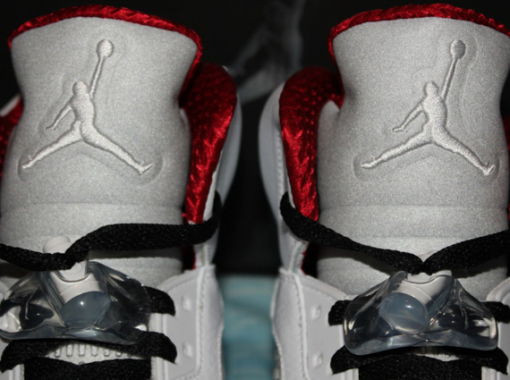 air-jordan-v-history-of-flight-ebay-22 Air Jordan V: History of Flight
