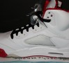 air-jordan-v-history-of-flight-ebay-5
