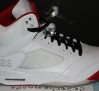 air-jordan-v-history-of-flight-ebay-6