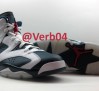air-jordan-vi-olympic-2012-detailed-images-5