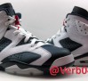 air-jordan-vi-olympic-2012-detailed-images-6