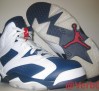 air-jordan-vi-olympic-2012-detailed-images-7