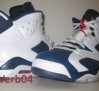 air-jordan-vi-olympic-2012-detailed-images-9