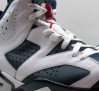 air-jordan-vi-olympic-2012-detailed-images