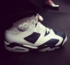 air-jordan-vi-olympic-new-photos-2
