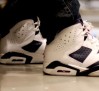 air-jordan-vi-olympics-new-on-foot-images-1