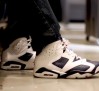 air-jordan-vi-olympics-new-on-foot-images-2