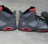 air-jordan-vi-pigeon-customs-by-impeccable-scoop-1