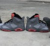 air-jordan-vi-pigeon-customs-by-impeccable-scoop-2