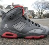 air-jordan-vi-pigeon-customs-by-impeccable-scoop-3