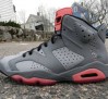 air-jordan-vi-pigeon-customs-by-impeccable-scoop-4