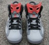air-jordan-vi-pigeon-customs-by-impeccable-scoop-5
