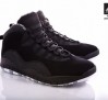 air-jordan-x-stealth-new-photos-01-570x380
