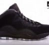 air-jordan-x-stealth-new-photos-03-570x380