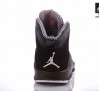 air-jordan-x-stealth-new-photos-05-570x380
