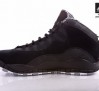 air-jordan-x-stealth-new-photos-06-570x380