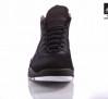 air-jordan-x-stealth-new-photos-07-570x380