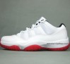 air-jordan-xi-low-white-varsity-red-black-2-570x427