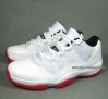 air-jordan-xi-low-white-varsity-red-black-3-570x427
