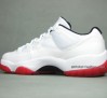 air-jordan-xi-low-white-varsity-red-black-4-570x427
