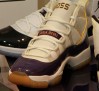 air-jordan-xi-randy-moss-pe-1