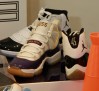 air-jordan-xi-randy-moss-pe