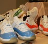 air-jordan-xi-white-orange-darius-miles-pe-1