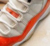 air-jordan-xi-white-orange-darius-miles-pe-2